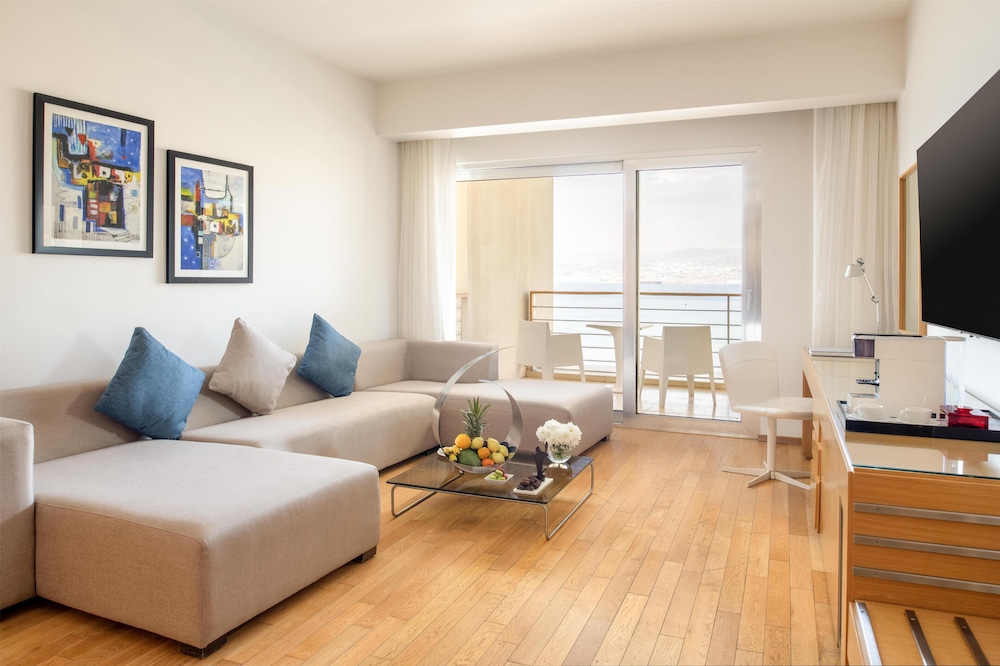 Kempinski Hotel Aqaba Red Sea Image 75