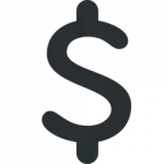 Dollar Sign 150x150 1